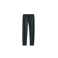 Rhone - Dreamstate Jogger