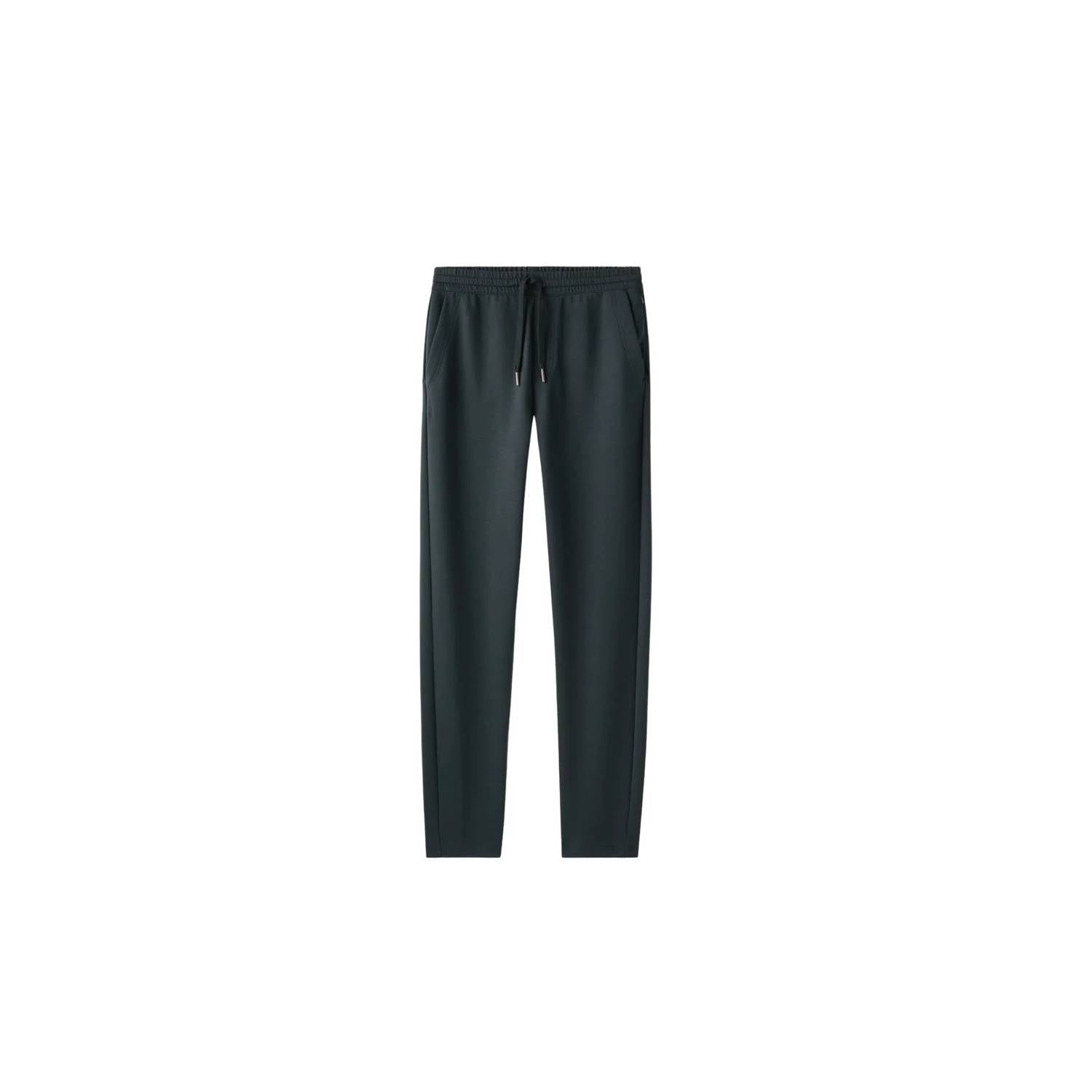 Rhone - Dreamstate Jogger