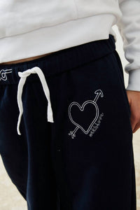 Theme - Cami Atelier Jogger