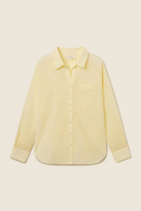 Trovata - Women's Gracie Button Down