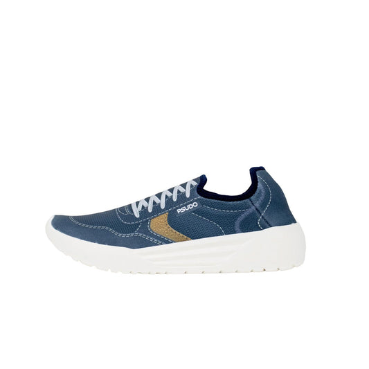 Psudo - Men's Cambridge Sneaker