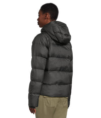 The North Face - Hydrenalite City Down Hooded Jacket