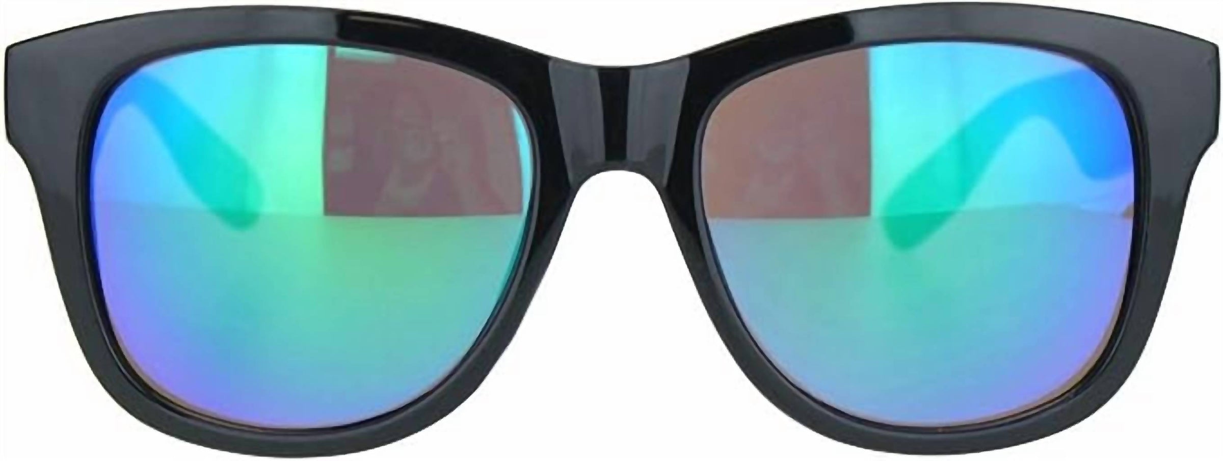 Bajio - Men's Kush Lens Sunglasses