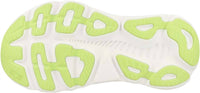 Hoka - Men's Gaviota 5 Running Shoes