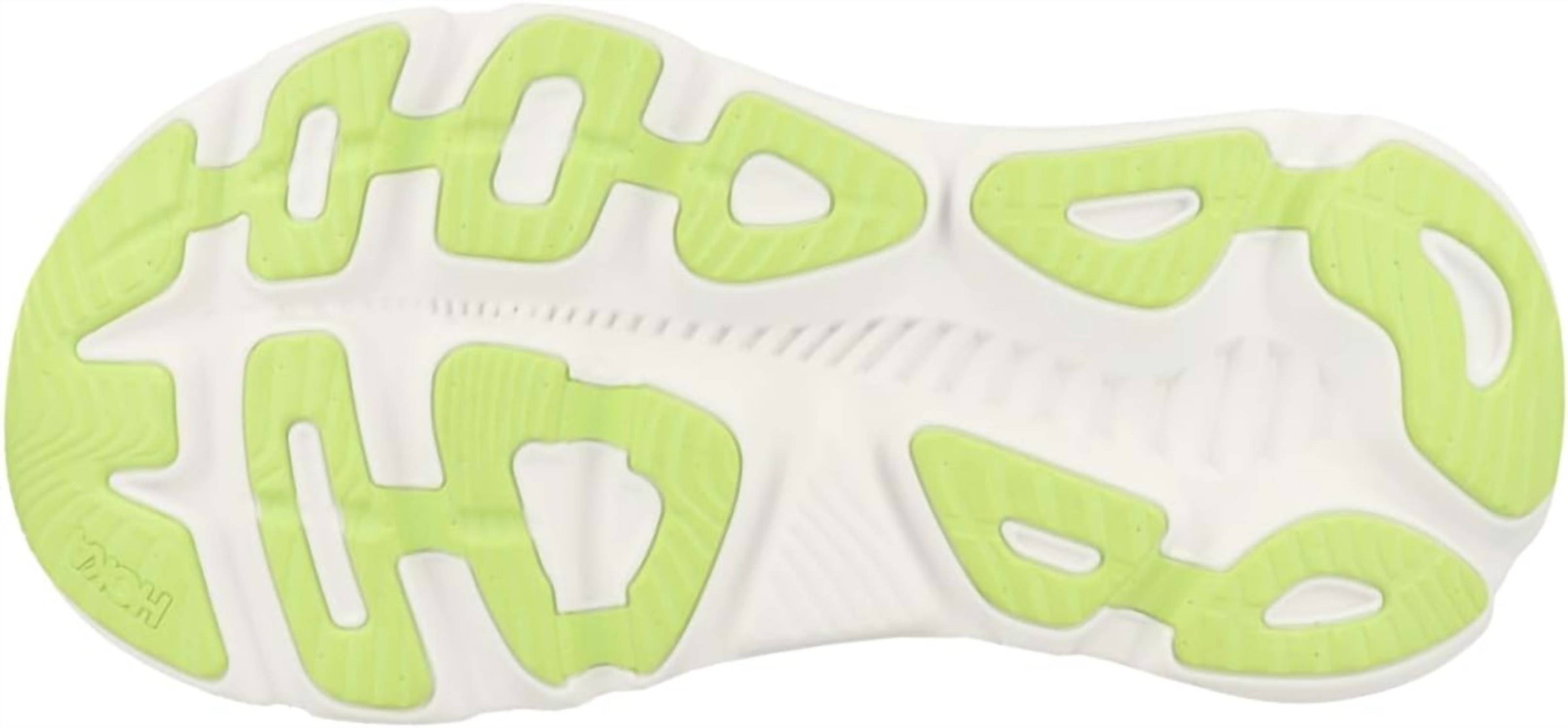 Hoka - Men's Gaviota 5 Running Shoes