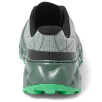 Nnormal - Men's Tomir 2.0 Shoe