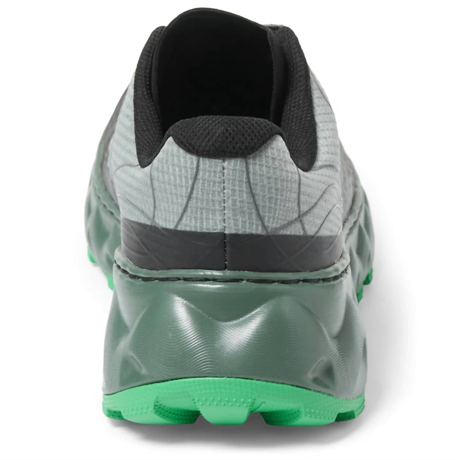 Nnormal - Men's Tomir 2.0 Shoe