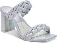 Dolce Vita - Women's Paily Heel Sandal