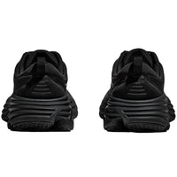 Hoka - Men's Bondi 8 Shoes - X-wide