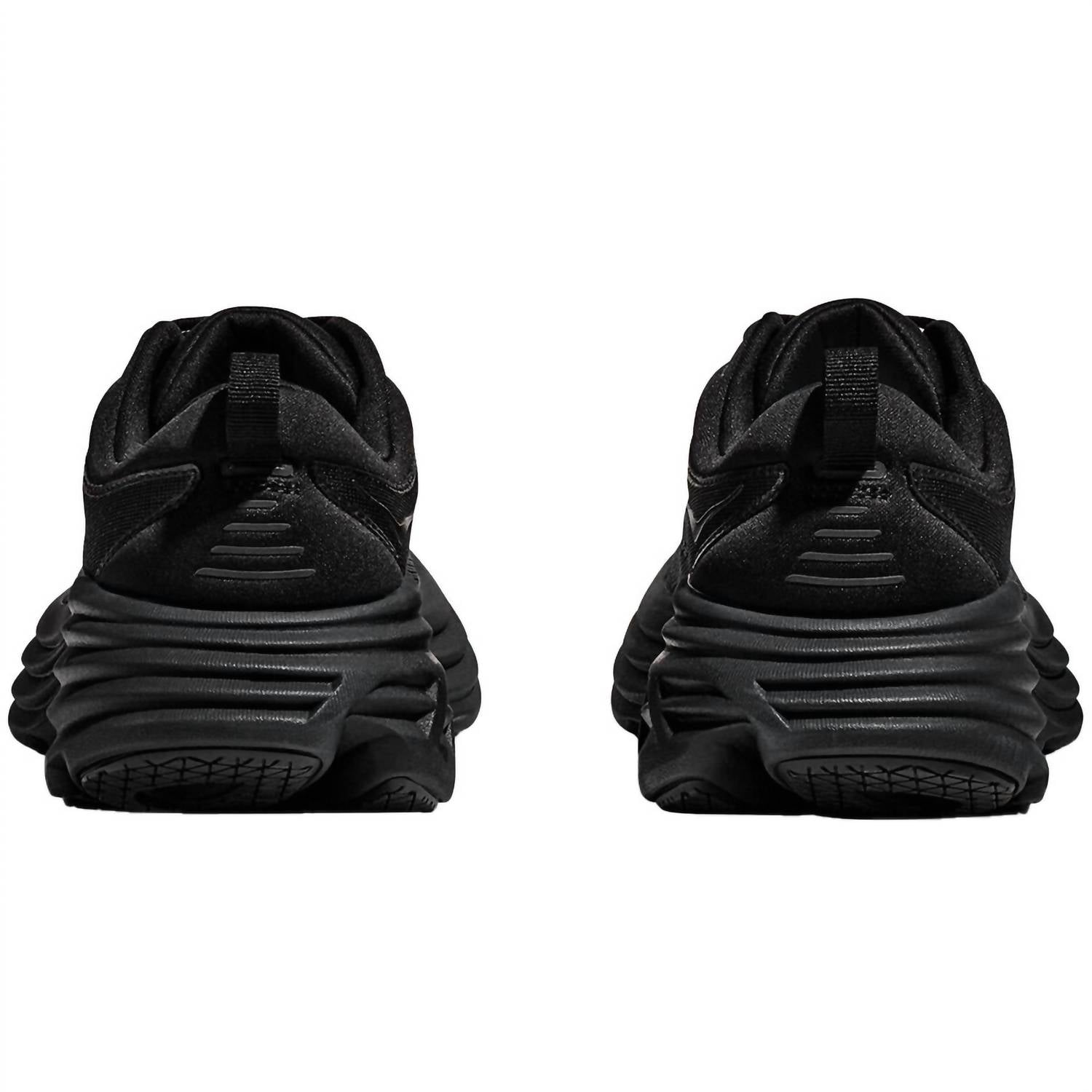 Hoka - Men's Bondi 8 Shoes - X-wide