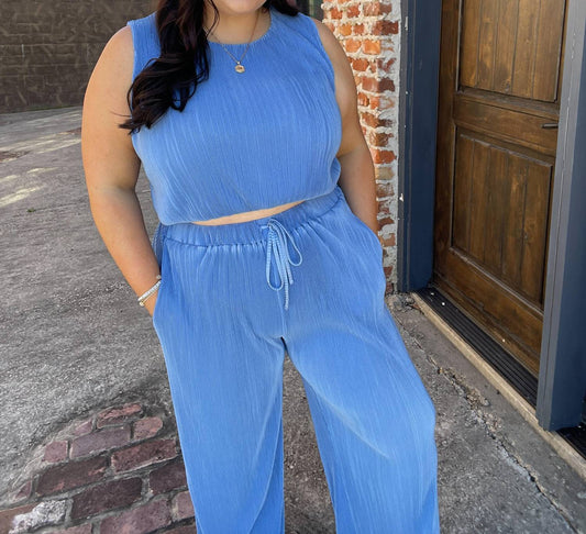 Mittoshop - Jet Setter Set