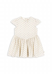 Konges Sløjd - Girls Ava Dress