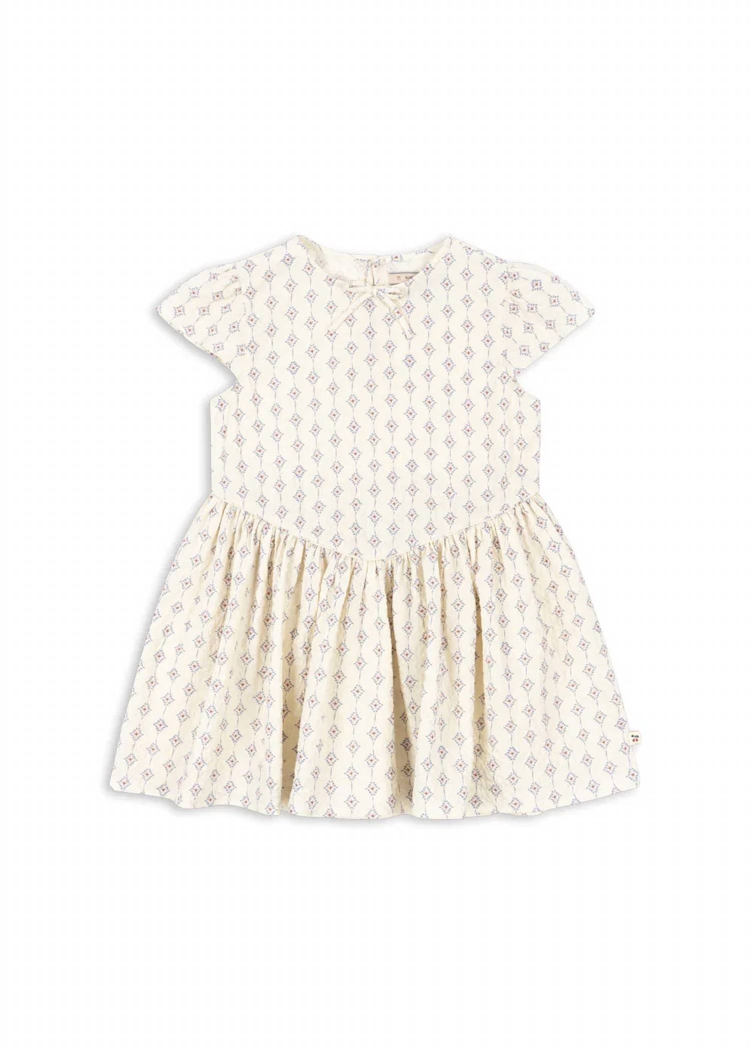 Konges Sløjd - Girls Ava Dress