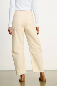 Velvet By Graham & Spencer - Brylie Pants
