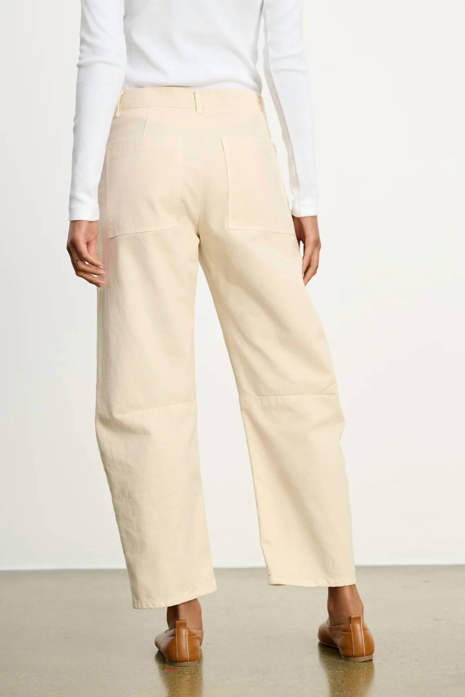 Velvet By Graham & Spencer - Brylie Pants