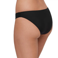 Steve Madden - Basic Hipster Bikini Bottom