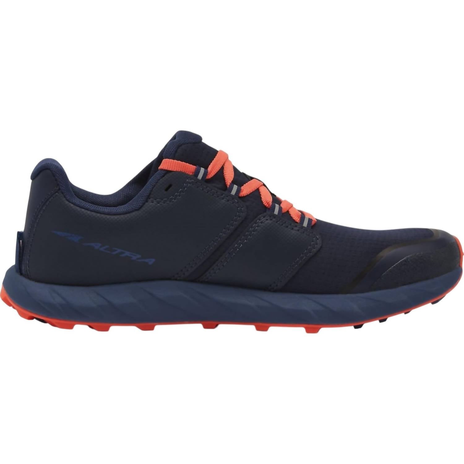 Altra - Women's Superior 5 Sneakers