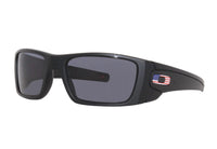 Oakley - Men's Fuel Cell Non Polarized Sunglasses 9096 - 38 - 60