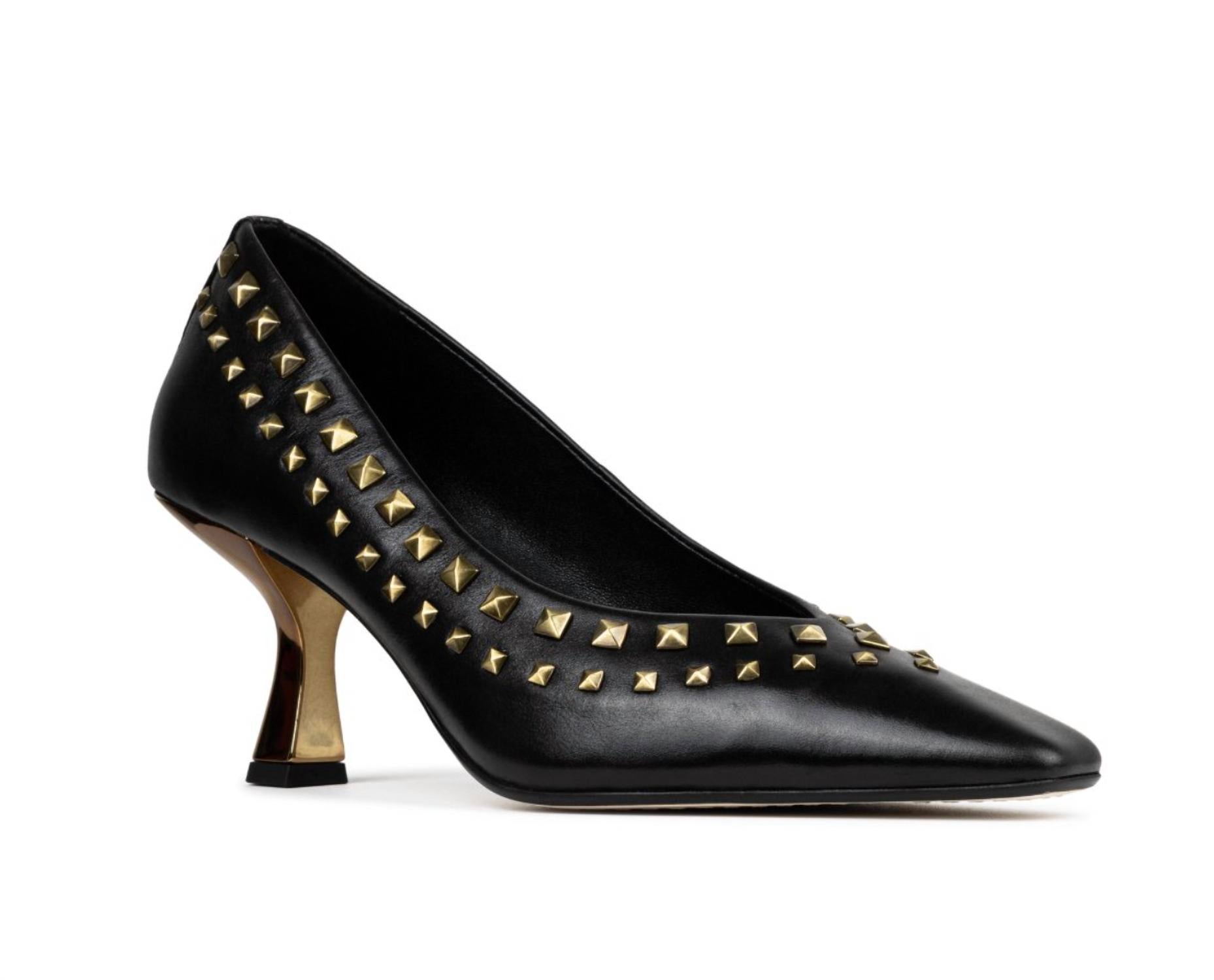 Donald Pliner - Women's Bernice Pumps