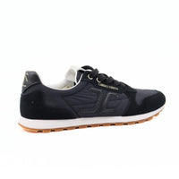 Candice Cooper - Women's Plume 3 Suede Sneakers