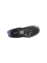 New Balance - Women's Fresh Foam Hierro V5 Trail Shoes