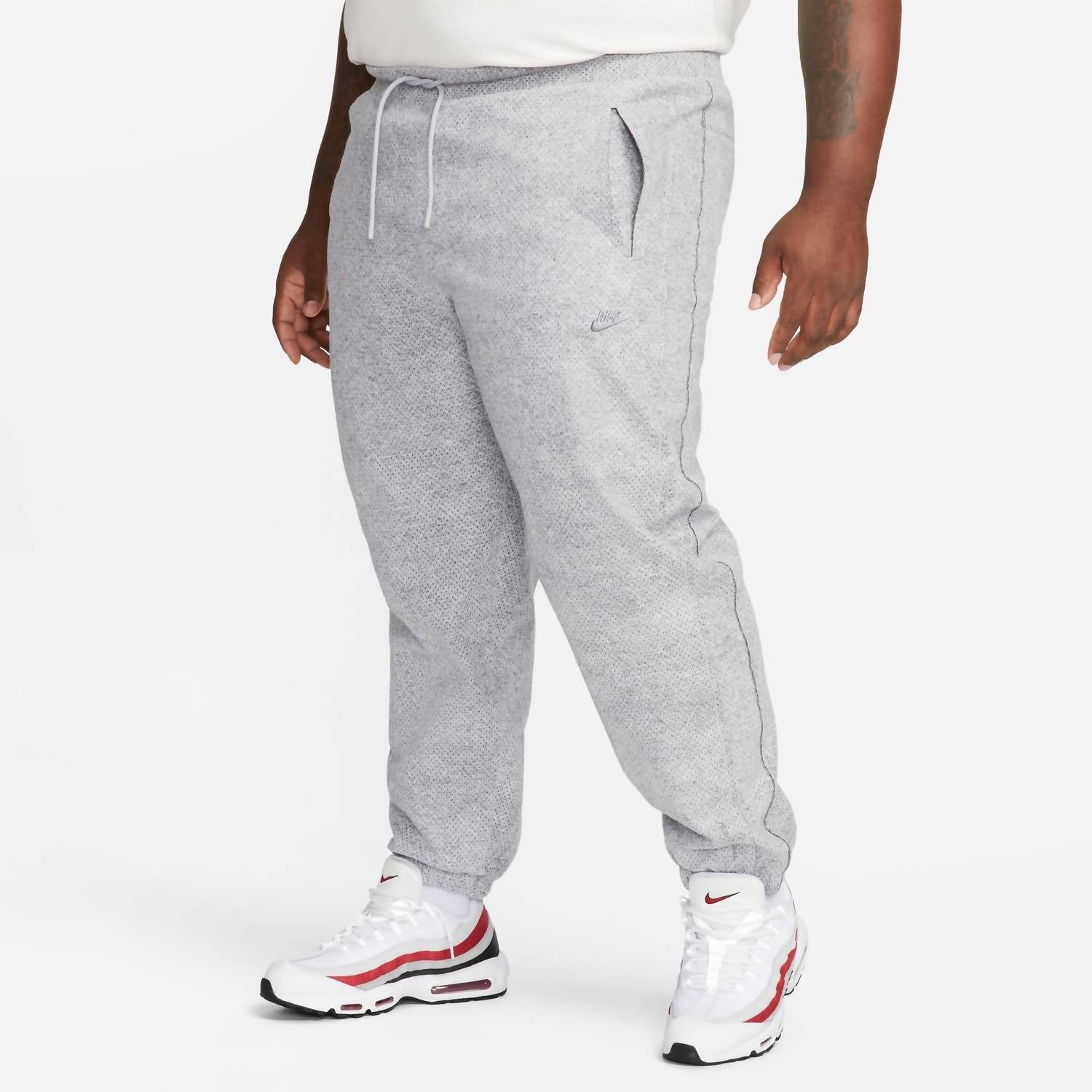 Nike - Forward Pants Therma-fit Pants