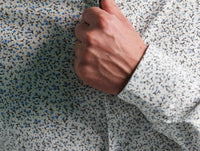Stone Rose - Nova Long Sleeves Shirt