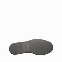 Minnetonka - Men’s Pile Lined Slippers