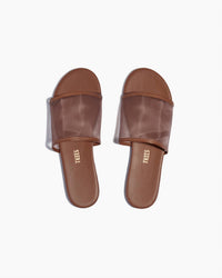 Tkees - Women's Blair Sandals