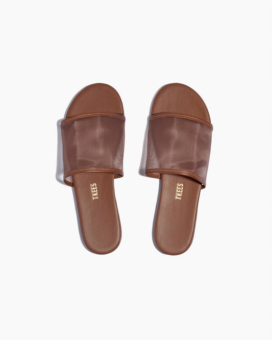 Tkees - Women's Blair Sandals