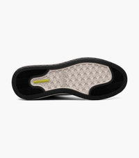 Florsheim - Men's Heist Plain Toe Chukka Boot