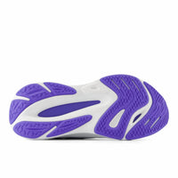 New Balance - Women's Fuelcell Walker Elite V1 Sneakers