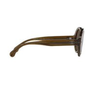 Chanel - Round Non Polarized Sunglasses 5511 - 1742 - 3