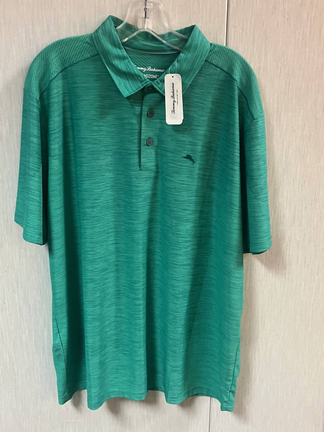 Tommy Bahama - Palm Coast Polo