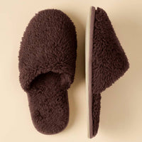 Softies - Women's Dreamplush Cozy Lounge Slippers