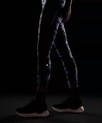 Lululemon - Fast & Free High Rise Tight 25 Leggings