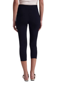 Capsule 121 - BRAVERY PANT