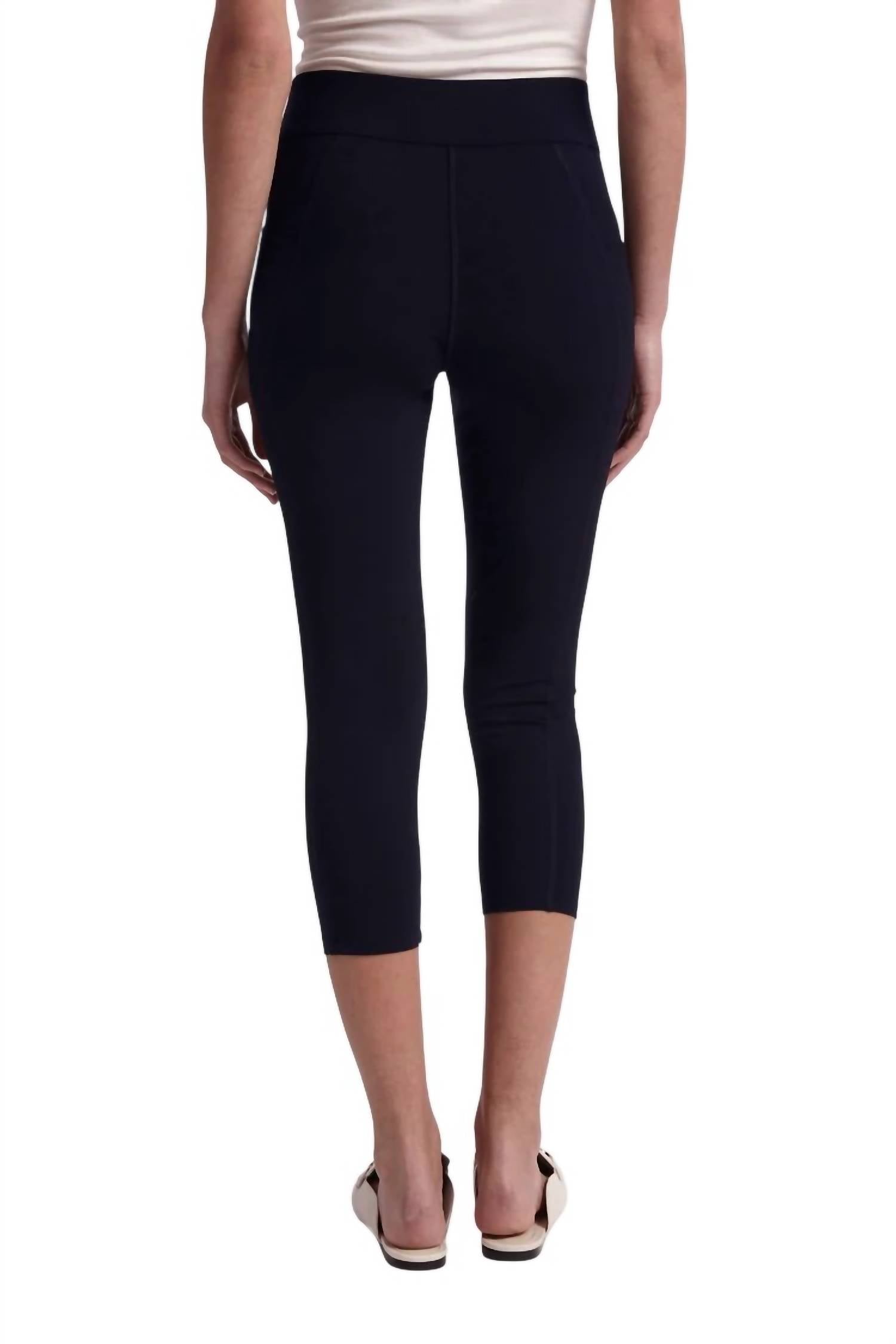 Capsule 121 - BRAVERY PANT