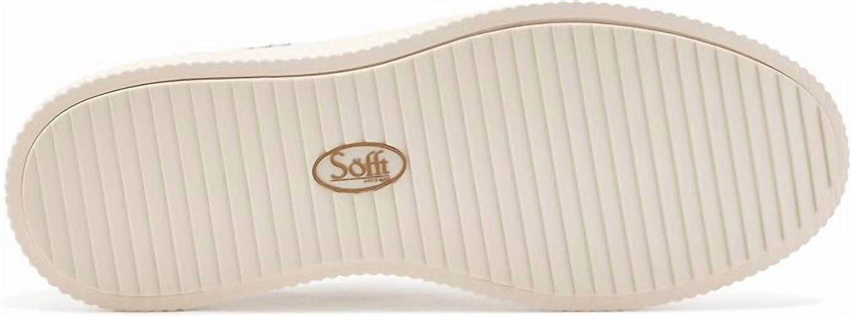 Sofft - Women's Farra Sneakers
