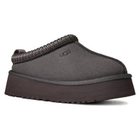 Ugg - Women's Tazz Ii Slip On Clogs