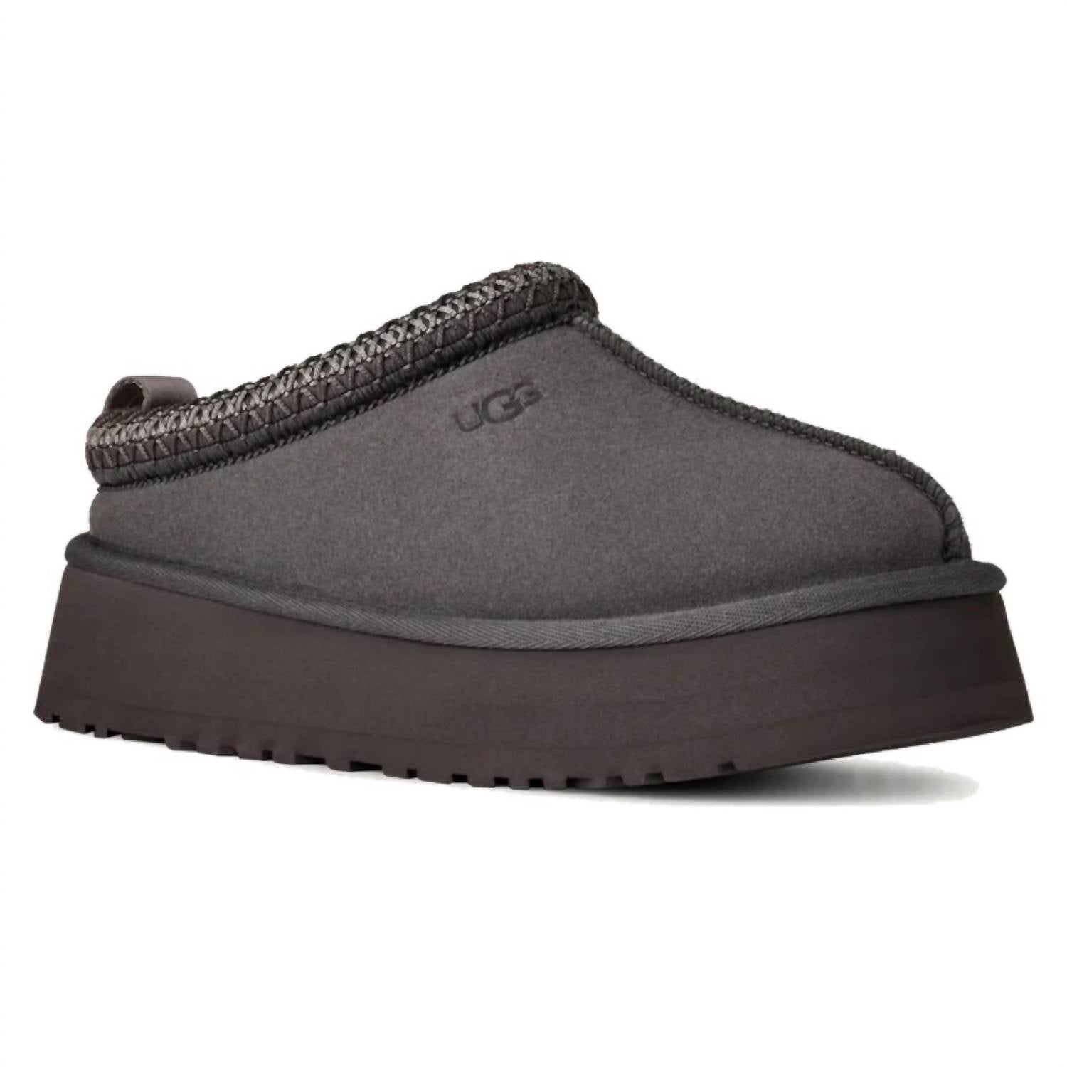Ugg - Women's Tazz Ii Slip On Clogs