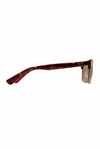 Maui Jim - Men's Kawika Sunglasses