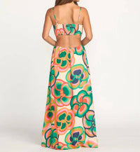 Billabong - True Desire Dress