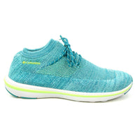 Columbia - Women's Chimera Lace Sneakers