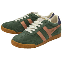 Gola - Women's Elan Sneaker