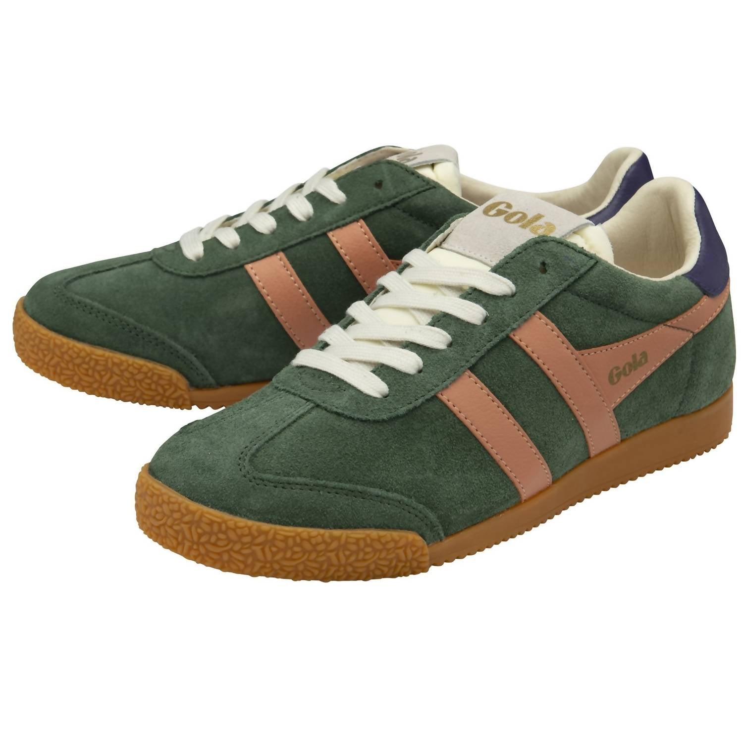 Gola - Women's Elan Sneaker