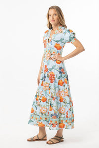 Bindu - Joy Dress