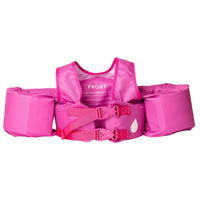 Drip Floats - Kids Swim Float