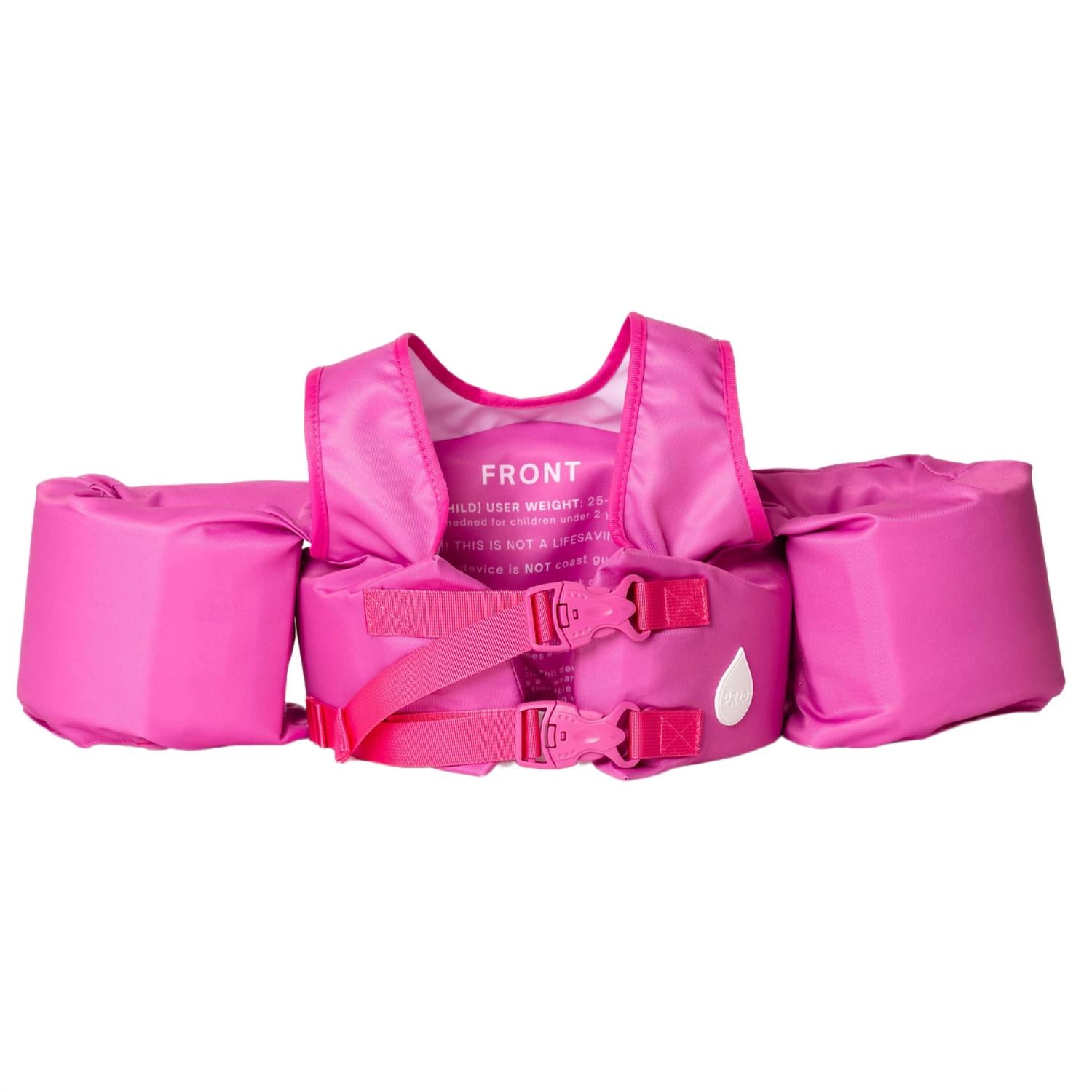 Drip Floats - Kids Swim Float