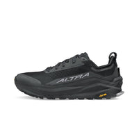 Altra - Men's Olympus V6 Trail Runner Shoe